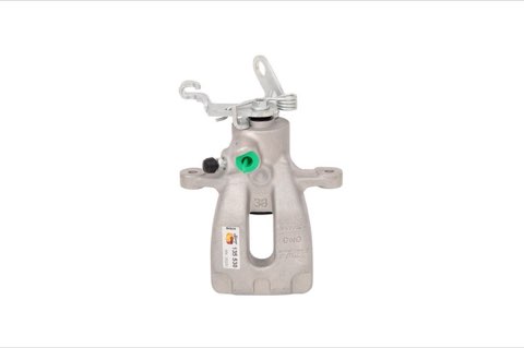 Bosch 0 986 135 530 Brake Caliper, photo 2