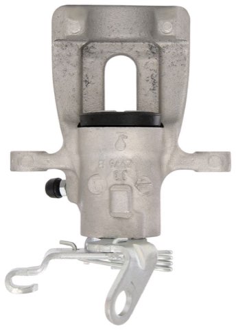 Bosch 0 986 135 530 Brake Caliper, photo 3