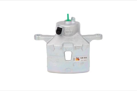 Bosch 0 986 135 532 Brake Caliper, photo 2