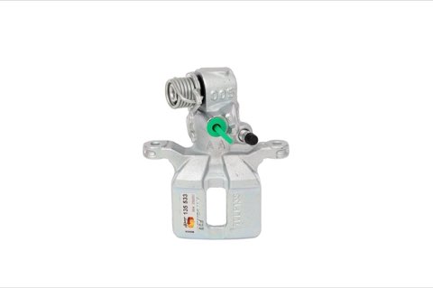 Bosch 0 986 135 533 Brake Caliper, photo 2