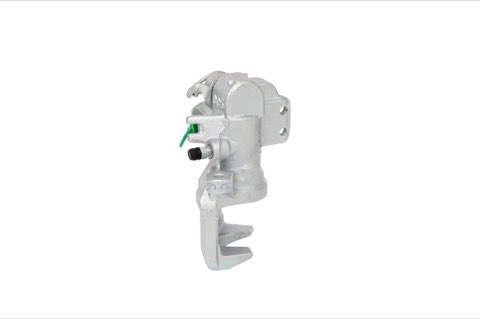 Bosch 0 986 135 533 Brake Caliper, photo 3