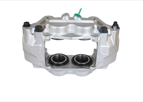 Bosch 0 986 135 537 Brake Caliper