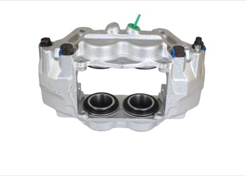 Bosch 0 986 135 537 Brake Caliper, photo 2
