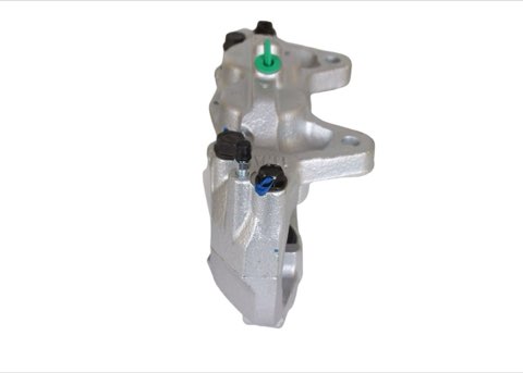 Bosch 0 986 135 537 Brake Caliper, photo 3