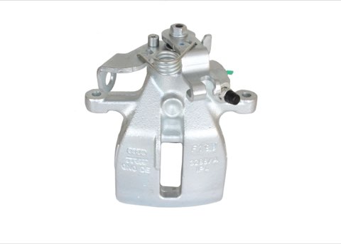 Bosch 0 986 135 548 Brake Caliper