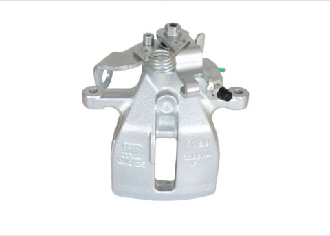 Bosch 0 986 135 548 Brake Caliper, photo 2