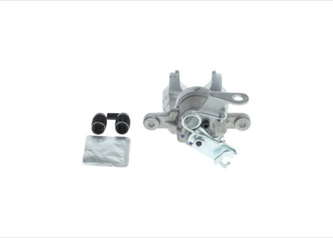 Bosch 0 986 135 552 Brake Caliper, photo 3