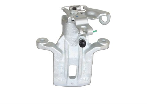 Bosch 0 986 135 554 Brake Caliper, photo 2