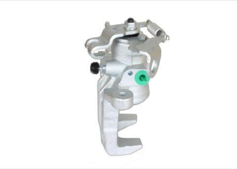 Bosch 0 986 135 554 Brake Caliper, photo 3