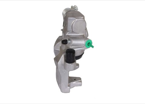 Bosch 0 986 135 556 Brake Caliper, photo 2