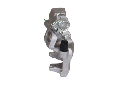 Bosch 0 986 135 556 Brake Caliper, photo 3