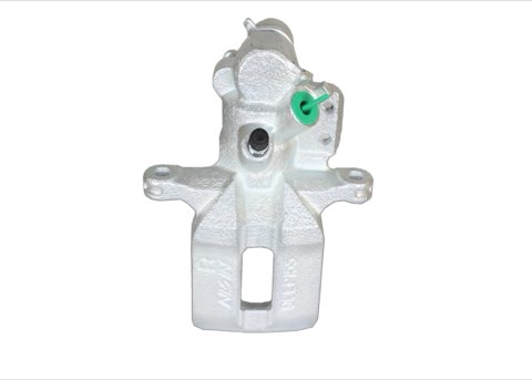 Bosch 0 986 135 558 Brake Caliper