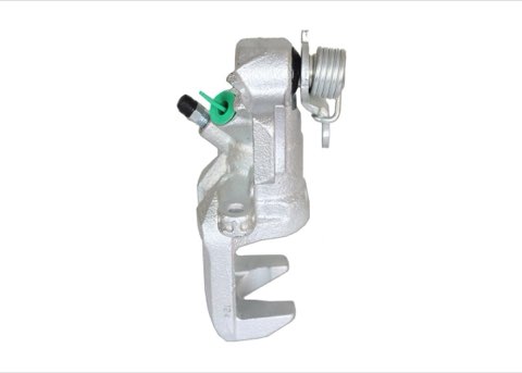Bosch 0 986 135 558 Brake Caliper, photo 2