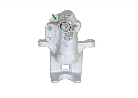 Bosch 0 986 135 558 Brake Caliper, photo 3