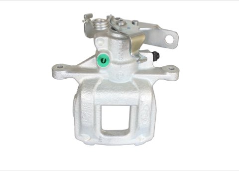 Bosch 0 986 135 559 Brake Caliper