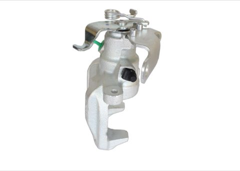 Bosch 0 986 135 559 Brake Caliper, photo 2