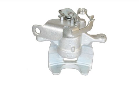 Bosch 0 986 135 559 Brake Caliper, photo 3