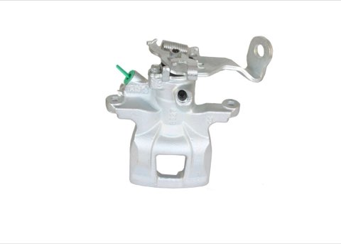 Bosch 0 986 135 560 Brake Caliper, photo 2