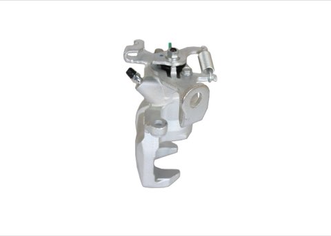 Bosch 0 986 135 560 Brake Caliper, photo 3