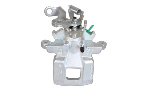 Bosch 0 986 135 561 Brake Caliper