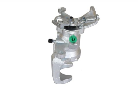 Bosch 0 986 135 561 Brake Caliper, photo 3