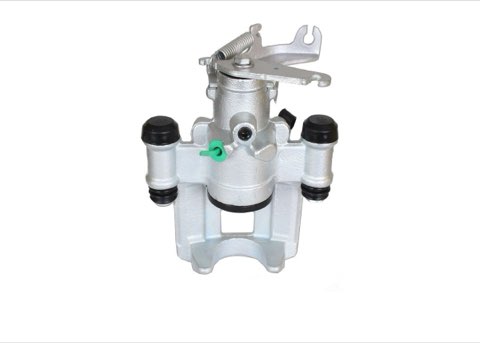 Bosch 0 986 135 565 Brake Caliper, photo 2