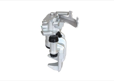 Bosch 0 986 135 565 Brake Caliper, photo 3