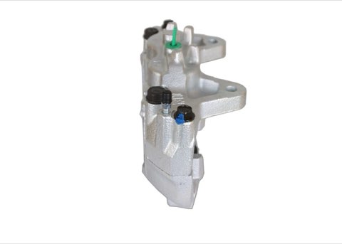 Bosch 0 986 135 566 Brake Caliper, photo 2