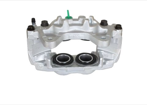 Bosch 0 986 135 566 Brake Caliper, photo 3