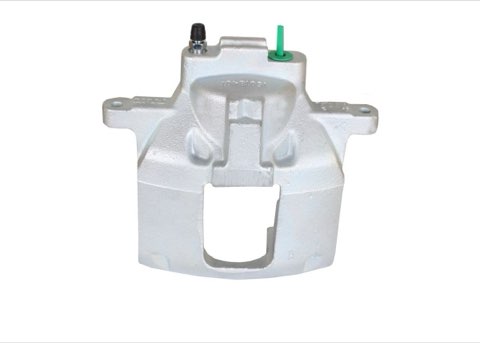 Bosch 0 986 135 567 Brake Caliper, photo 2