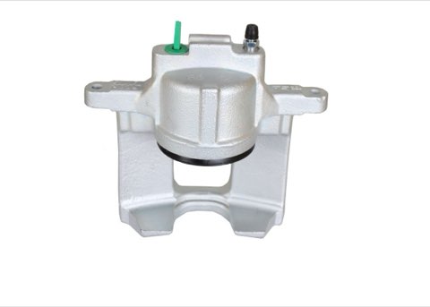 Bosch 0 986 135 567 Brake Caliper, photo 3