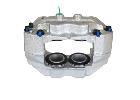 Bosch 0 986 135 568 Brake Caliper, photo 2