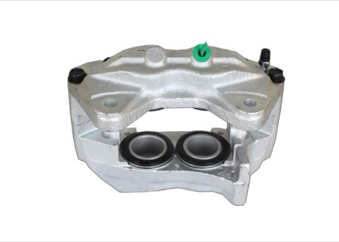Bosch 0 986 135 568 Brake Caliper, photo 3