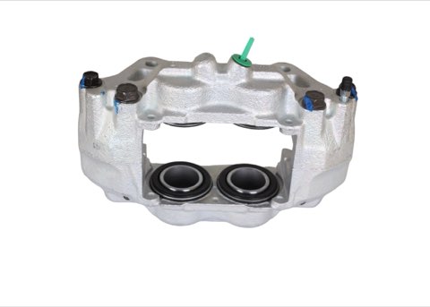 Bosch 0 986 135 570 Brake Caliper