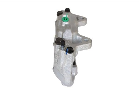 Bosch 0 986 135 570 Brake Caliper, photo 3