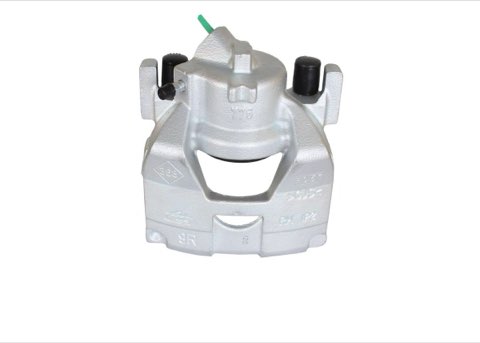 Bosch 0 986 135 571 Brake Caliper, photo 2