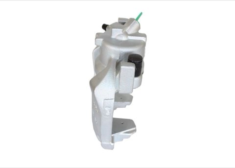 Bosch 0 986 135 571 Brake Caliper, photo 3