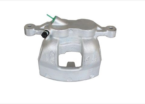 Bosch 0 986 135 573 Brake Caliper
