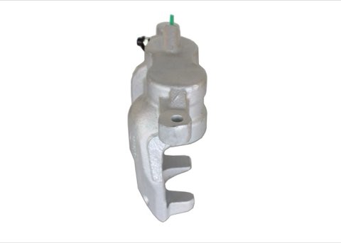 Bosch 0 986 135 573 Brake Caliper, photo 3