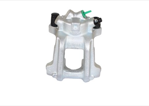 Bosch 0 986 135 574 Brake Caliper