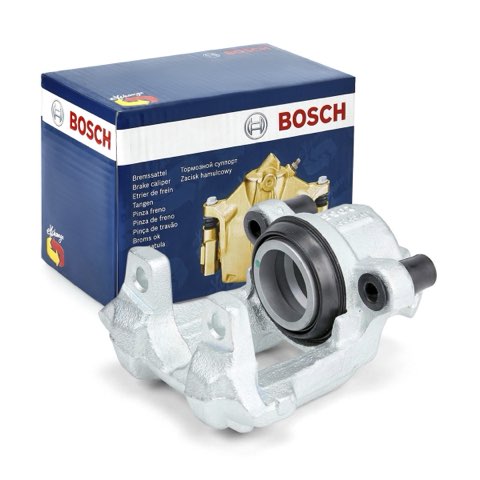 Bosch 0 986 135 574 Brake Caliper, photo 2