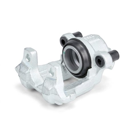 Bosch 0 986 135 574 Brake Caliper, photo 3