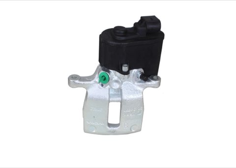Bosch 0 986 135 575 Brake Caliper