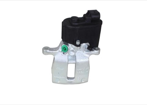 Bosch 0 986 135 575 Brake Caliper, photo 2
