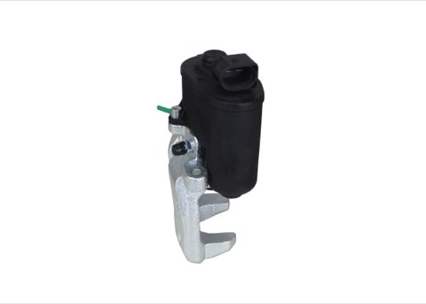 Bosch 0 986 135 575 Brake Caliper, photo 3