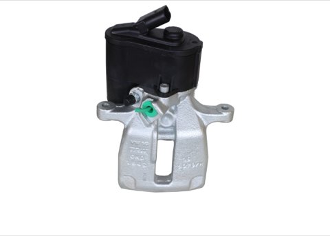 Bosch 0 986 135 576 Brake Caliper
