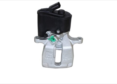 Bosch 0 986 135 576 Brake Caliper, photo 2