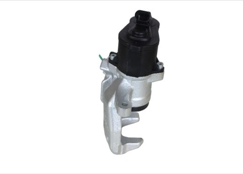 Bosch 0 986 135 576 Brake Caliper, photo 3