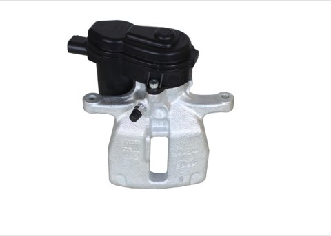 Bosch 0 986 135 577 Brake Caliper