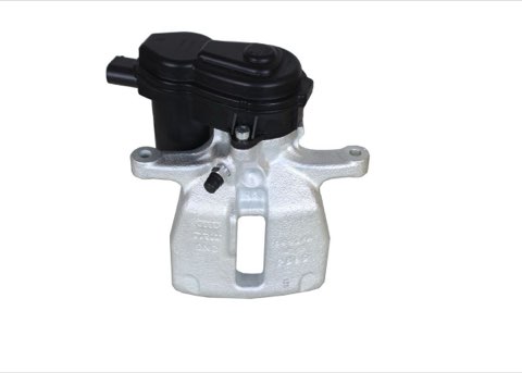 Bosch 0 986 135 577 Brake Caliper, photo 2